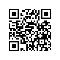 116-21791-01-00 NUT