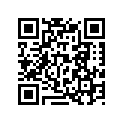 116-23363-00-00 903870804500