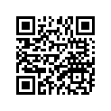116-23366-01-00 901090831800