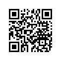 116-23367-00-00 
