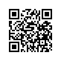 116-23371-01-00 ARM 2