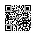 116-23391-00-00 116233910100