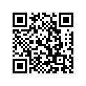 116-23393-00-00 NUT,SPECIAL