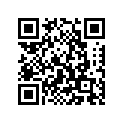 116-23441-00-00 HOLDER,HANDLE UPR
