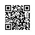 116-23480-00-00 266234800000
