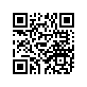 116-24339-00-00 GROMMET