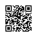 116-24500-00-00 116245000100