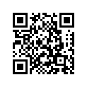 116-24515-00-00 NET,FILTER 2