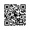 116-24610-01-00 CAP ASY