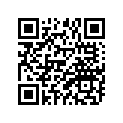 116-24710-01-00 266247100000