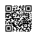 116-24711-01-00 266247110000