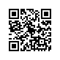 116-24731-01-00 116247310136