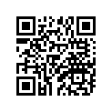116-24742-00-00 116247420100
