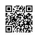 116-26242-00-00 