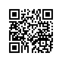 116-26244-00-00 