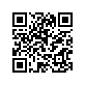 116-26245-00-00 