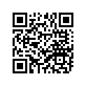 116-26290-02-00 MIRROR