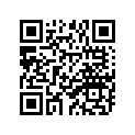 116-26331-00-00 