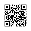 116-27111-00-00 266271110000