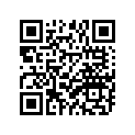 116-27112-01-00 122271120000