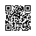 116-27211-01-00 116272110193