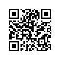 116-27411-01-00 FOOTREST 1