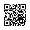 116-28311-01-00 