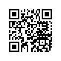 116-28321-00-00 Stay (Lh)