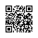 116-28322-00-00 Stay (Rh)