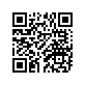 116-81313-20-00 116813132100