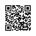 116-82310-41-00 116823154100
