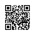 116-82341-00-00 CORD,HIGH TENS 1