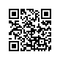116-82508-20-00 