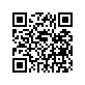 116-82543-00-00 GASKET