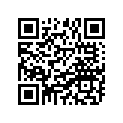 116-83371-12-00 