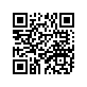 116-83922-00-00 LEVER R