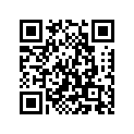 116-83941-00-00 