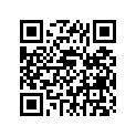 116-84113-00-00 WIRE,EARTH