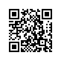 116-84128-00-00 SPACER