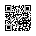 11610-13610-000 Spacer (l:14)