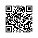 11610-43B00 Spacer (l:22)