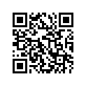 11610-46D00-000 SPACER,ENG MT R U L70