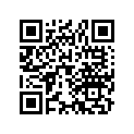 11611-393-000 Cap, Case