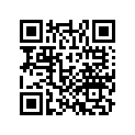 11631-KCR-000 Cover