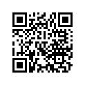 11632-460-780 Cvr, Altntr (upper)