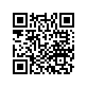11635-KFK-631 Cover comp.