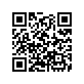 11636-ML7-000 Superceded