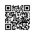 11640-MJT-E00 