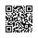 11640-ML7-000 Cover comp.