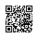 11641-201-020 Cover